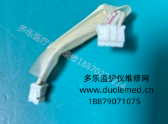 微信截圖_20260224132622.png