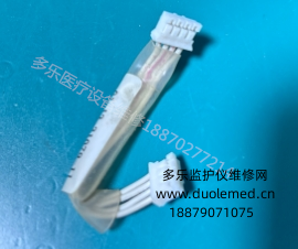 微信截圖_20260224132638.png