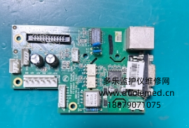 微信截圖_20260224132333.png 微信截圖_20260224132333.png