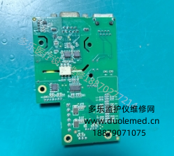 微信截圖_20260224132344.png 微信截圖_20260224132344.png