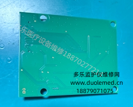 微信截圖_20260224132057.png