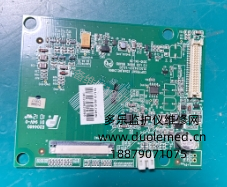 微信截圖_20260224132042.png