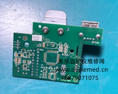 微信截圖_20260224133720.png