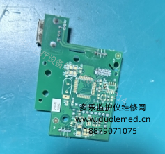 微信截圖_20260224133731.png