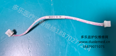 微信截圖_20260224133637.png