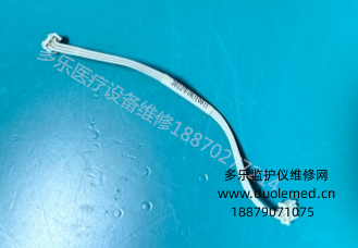 微信截圖_20260224133614.png