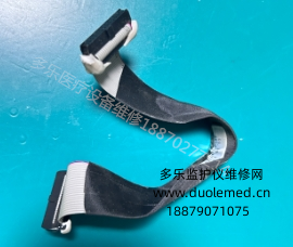 微信截圖_20260224133453.png