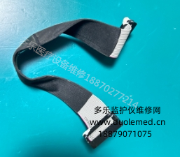 微信截圖_20260224133447.png