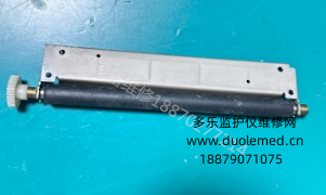 微信截圖_20260224134400.png