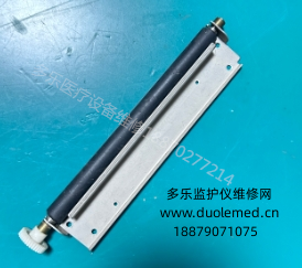 微信截圖_20260224134353.png