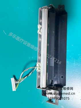 微信截圖_20260224134856.png