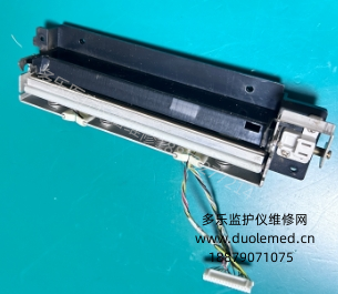 微信截圖_20260224134848.png