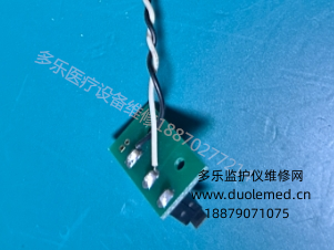 微信截圖_20260224134652.png
