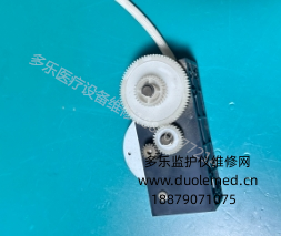 微信截圖_20260224134526.png