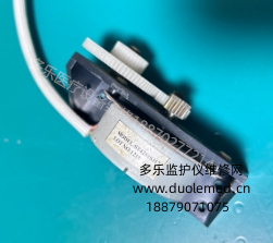 微信截圖_20260224134533.png