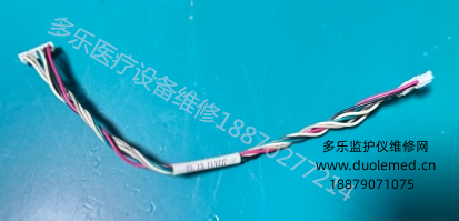 微信截圖_20260224133213.png