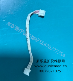 微信截圖_20260228142720.png