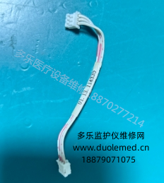 微信截圖_20260228142713.png