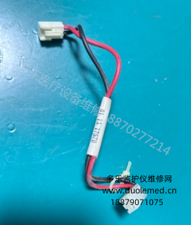 微信截圖_20260228142347.png