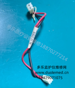 微信截圖_20260228142337.png