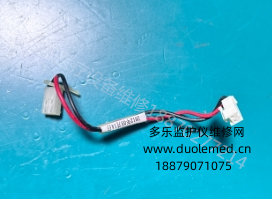 微信截圖_20260228142329.png