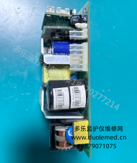 微信截圖_20260228142212.png