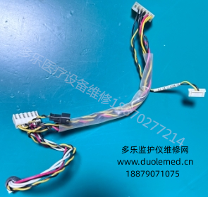 微信截圖_20260228142029.png
