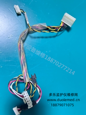 微信截圖_20260228142006.png