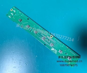微信截圖_20260228155532.png