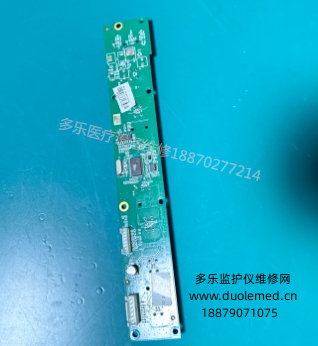 微信截圖_20260228155527.png