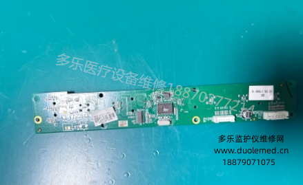 微信截圖_20260228155520.png