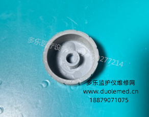 微信截圖_20260228155450.png 微信截圖_20260228155450.png