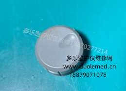 微信截圖_20260228155446.png 微信截圖_20260228155446.png