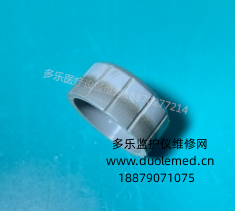 微信截圖_20260228155441.png 微信截圖_20260228155441.png
