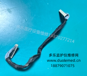 微信截圖_20260228155245.png 微信截圖_20260228155245.png