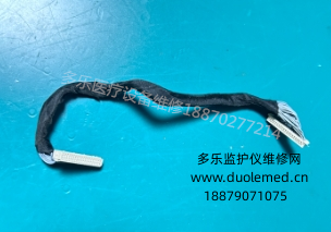 微信截圖_20260228155232.png 微信截圖_20260228155232.png