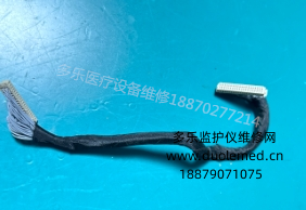 微信截圖_20260228155239.png 微信截圖_20260228155239.png
