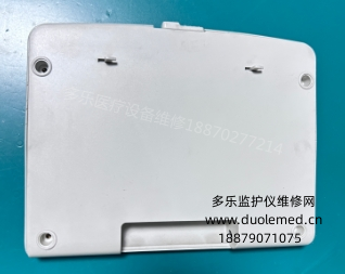 微信截圖_20260302133907.png 微信截圖_20260302133907.png