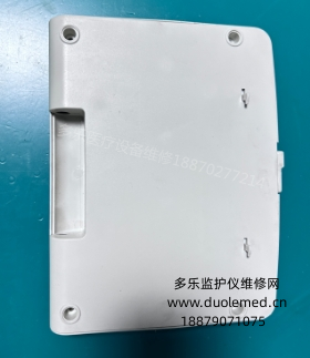 微信截圖_20260302133855.png 微信截圖_20260302133855.png