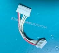 微信截圖_20260302133755.png 微信截圖_20260302133755.png