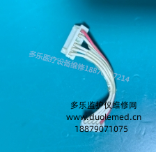 微信截圖_20260302133750.png 微信截圖_20260302133750.png