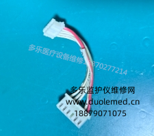 微信截圖_20260302133744.png 微信截圖_20260302133744.png