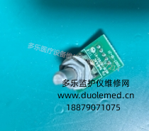 微信截圖_20260228165107.png 微信截圖_20260228165107.png