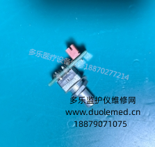 微信截圖_20260228165101.png 微信截圖_20260228165101.png