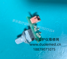 微信截圖_20260228165055.png 微信截圖_20260228165055.png