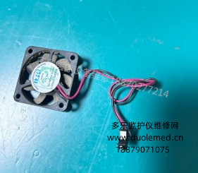 微信截圖_20260228165040.png 微信截圖_20260228165040.png