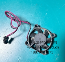 微信截圖_20260228165034.png 微信截圖_20260228165034.png