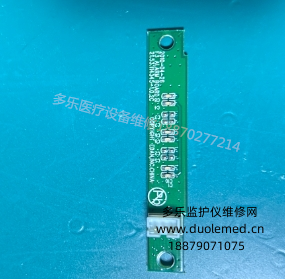 微信截圖_20260302134242.png 微信截圖_20260302134242.png