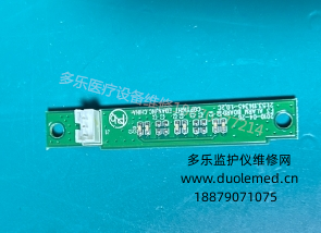 微信截圖_20260302134237.png 微信截圖_20260302134237.png