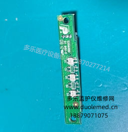 微信截圖_20260302134228.png 微信截圖_20260302134228.png